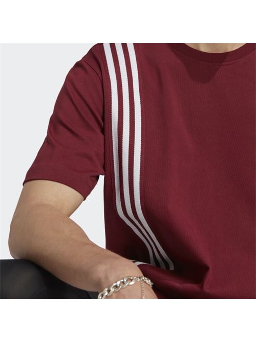 METRO SS TEE        SHARED ADIDAS ORIGINALS | IC8403/ND